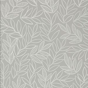 Meet your Posher, Gianna